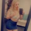 misslady818
